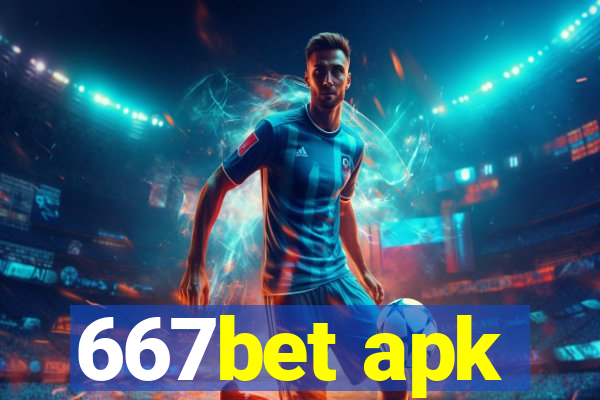 667bet apk